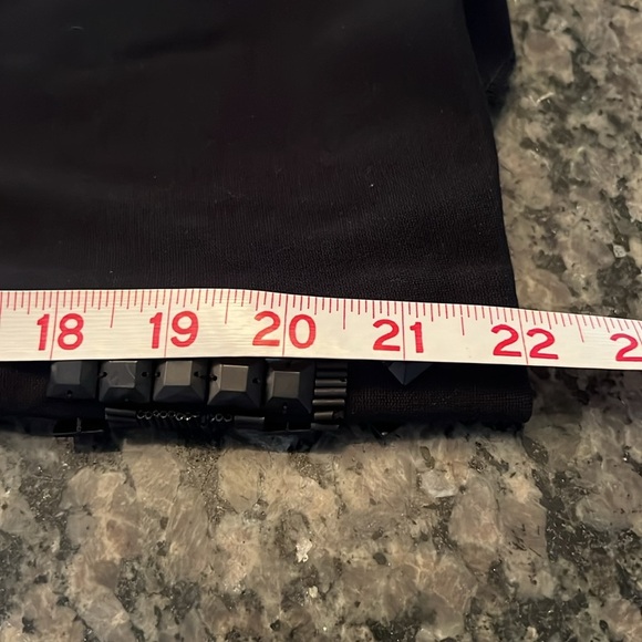 Theory women’s dress size 6 - Picture 11 of 13